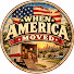 1MFVFhZRbLU-channel-avatar-When America Moved and Lost American Memories