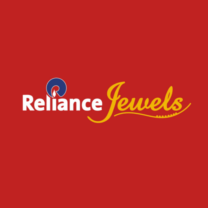 Reliance Jewels