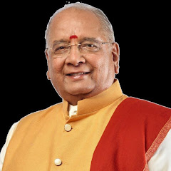 Shreeguru Dr. Balaji Tambe  avatar