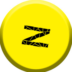 zeno