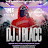 DJ J BLACC