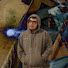 _k1Uf2Whhro-channel-avatar-daniel t
