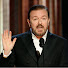 8g8LT7i7gfk-channel-avatar-Ricky Gervais Show