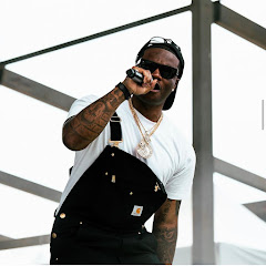 Fastmoney Ant
