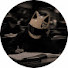 P33YKKnkP58-channel-avatar-LOST FREQUENCY