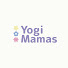 l39kCgarQqg-channel-avatar-Yogi Mamas