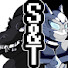 kPIjsFtJ1yw-channel-avatar-Sage & Tsuko Play