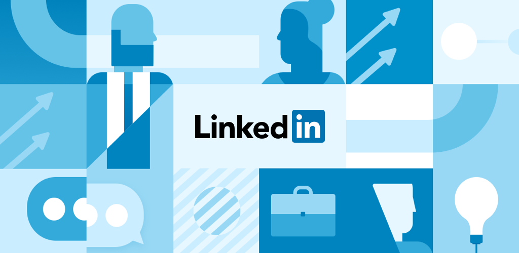 LinkedIn APK download for Android LinkedIn