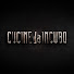 HK3y8ZqJfOo-channel-avatar-Cucine Da Incubo
