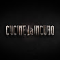 Cucine Da Incubo logo