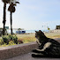 bbQKTutSvsU-channel-avatar-Getawaycation