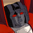 nkAGReyAuhM-channel-avatar-Avii_H
