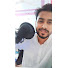 wi7q2CL_qEE-channel-avatar-VOICE OF JOY