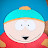 South Park Paper Cut-out Animation Studios