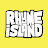 Rhyme Island