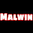 @Sad_Malwin
