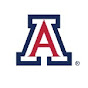 U of A Research & Partnerships logo
