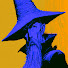 8fM1ZgRt9h8-channel-avatar-Wanderer's Keep