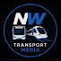 p9XaJr3-G7w-channel-avatar-NW Transport Media