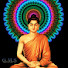 -Mm5KHNdJpk-channel-avatar-metta yatana