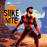 8PEsgLKc-4Q-channel-avatar-Siike Donnelly