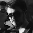 q4IH5LjJwko-channel-avatar-Evgeniy Burak