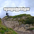 Yis82dpfrAA-channel-avatar-Ryan Shaw
