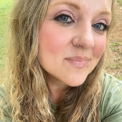 CouponingGirl net worth