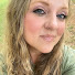 YEu71WVWBVc-channel-avatar-CouponingGirl