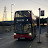 EastLondonTransit