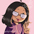 IIUtU12txhk-channel-avatar-Dey