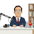 XynPMBLhGHc-channel-avatar-Anh Ba Tài Chính