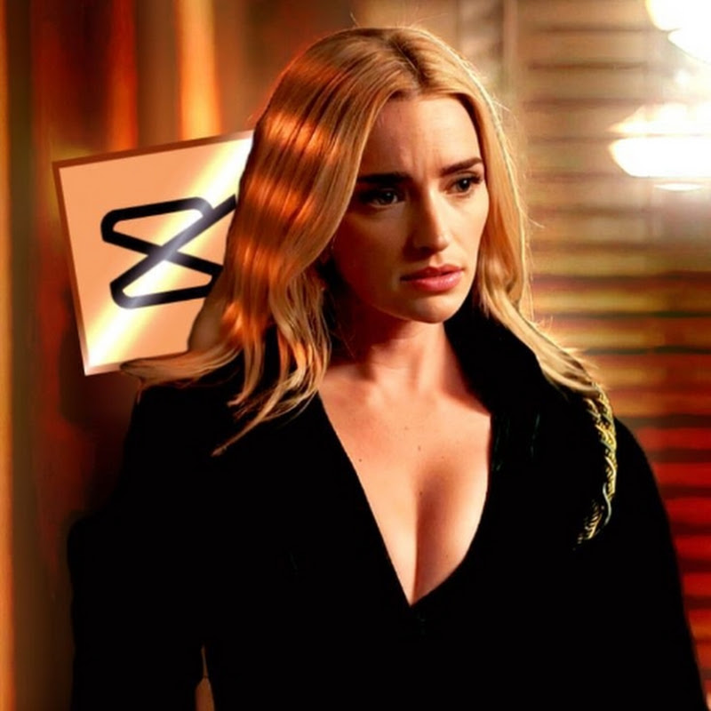 𝖘𝖐𝖊𝖑𝖑𝖞