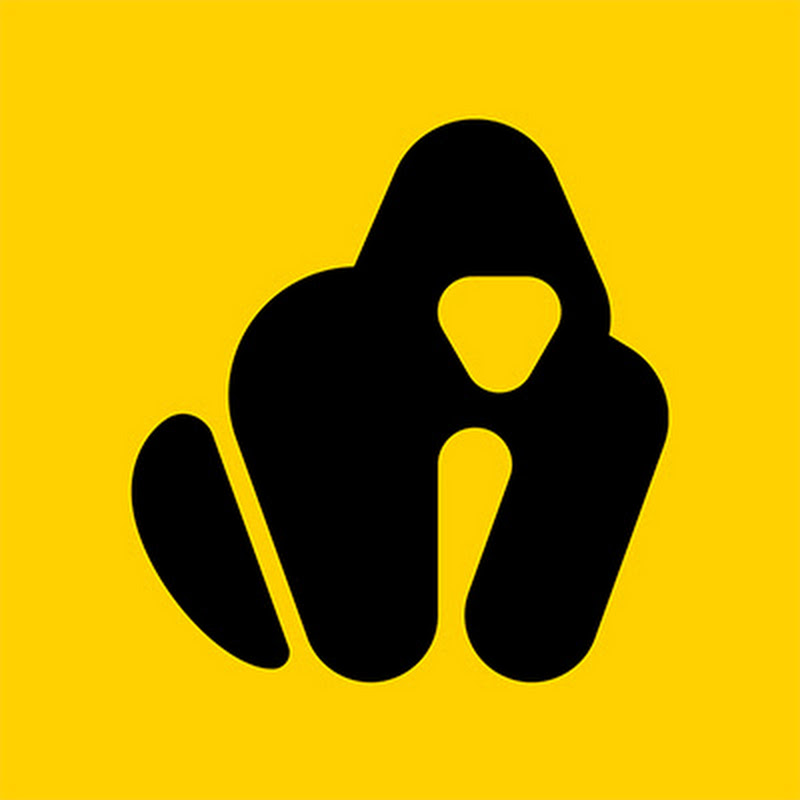 Gorilla eSIM