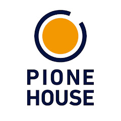 PIONEHOUSEアイコン画像