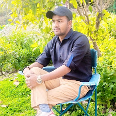 @Santoshday official9534