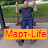 Дмитрий Март Life