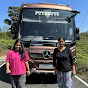 Puthettu Family Vlog Avatar