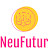 NeuFutur Magazine