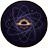 Dark Physics 深夜の宇宙物理学