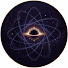 yrL4q8NAoPo-channel-avatar-Dark Physics 深夜の宇宙物理学