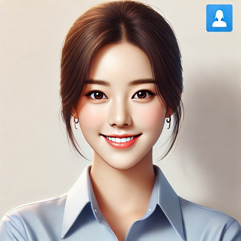 구독 혜택 연구소