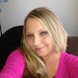 Rebecca Murray YouTube Profile Photo