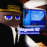 mNx6RGGti7E-channel-avatar-Regodc10