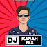 DJ Karan Mix