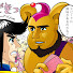 srO4Y6g60x8-channel-avatar-GTM排気ガスのブルース