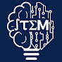 STEM Teacher PH logo