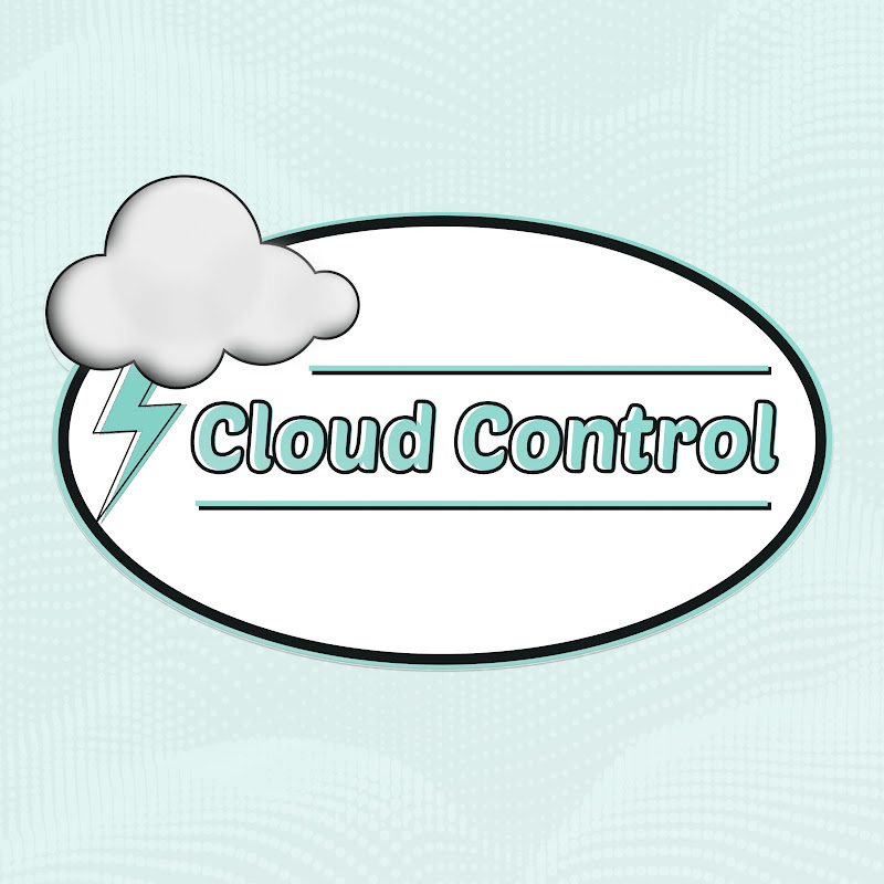 Cloud Control