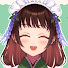 h51r9Ss6dg4-channel-avatar-庵藤 夏 * Ando Natsu