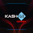 @KashFlixCorner